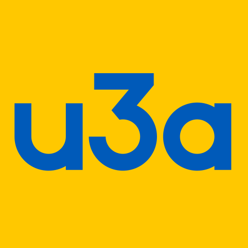 Site Icon